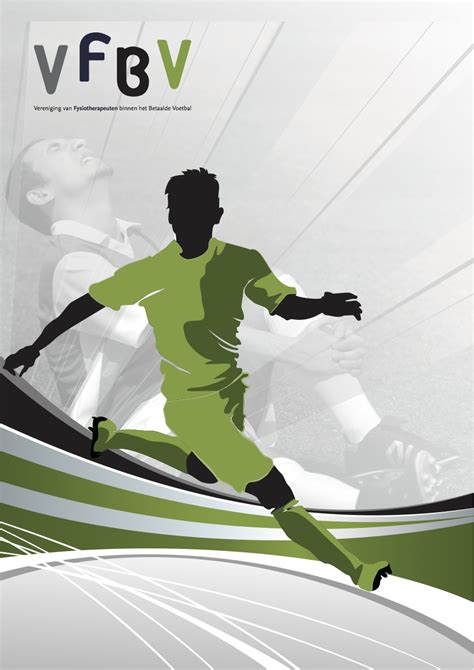 This website is estimated worth of $ 240.00 and daily earning of $ 1.00. Lidmaatschap VFBV | VFVB