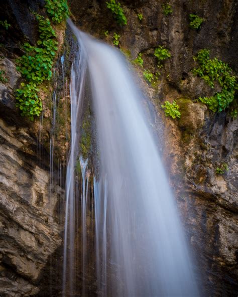 Free Images Nature Forest Waterfall River Formation Stream