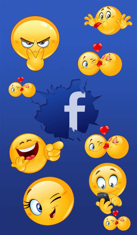  Stickers For Facebook Messenger Apk For Android Download