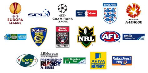 Live online video streaming of sports matches: Fox Soccer Plus to offer preview on AT&T, DirecTV ...