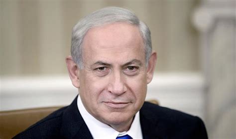 Maybe you would like to learn more about one of these? מתווה הגז: נתניהו יגיש תצהיר, חלק מהעותרים מתנגדים להופעתו ...