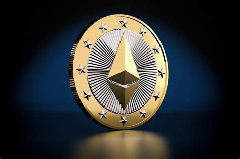 It might be ups and downs, as the cryptocurrency market is amenable to fluctuate. ETH price prediction - Ethereum price movements | Nominex Blog