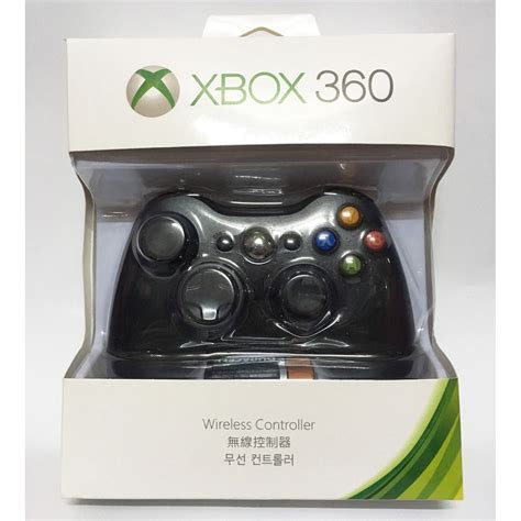 Xbox 360 Controller To Pc Is Rated The Best In 042024 Beecost