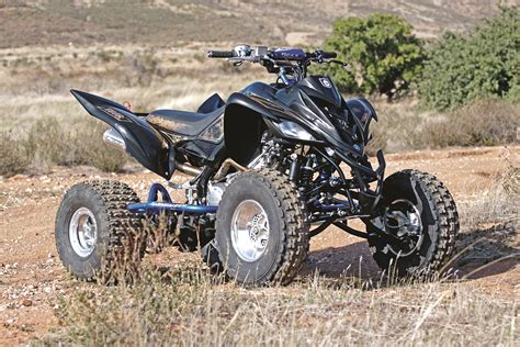 We know the ford raptor is fast, but how fast is it really? PROJECT RAPTOR 734 GETS 76 HP! | Dirt Wheels Magazine