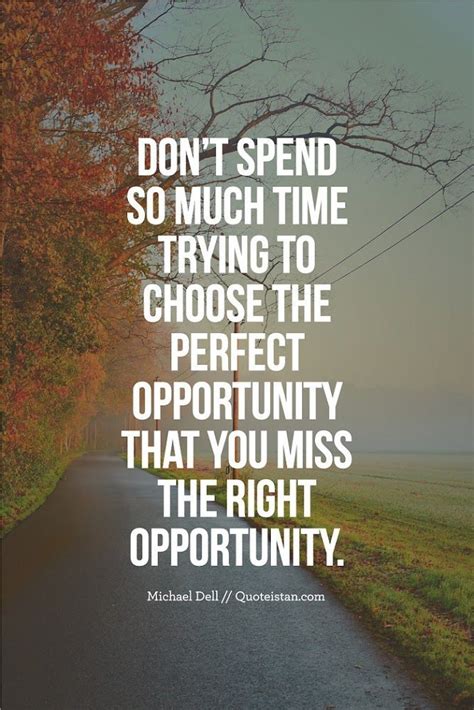 Sayings About Life Opportunities Word Of Wisdom Mania