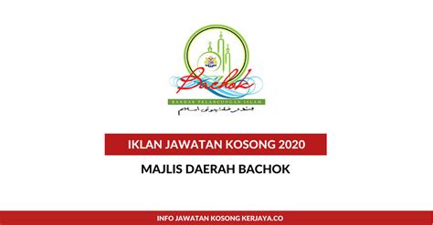 See more of bidang tugas dan skop kerja jurutera awam on facebook. Jawatan Kosong Terkini Majlis Daerah Bachok ~ Pembantu ...