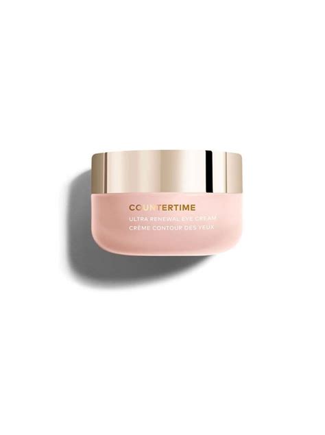 Beautycounter Countertime Anti Aging Skincare Collection Review