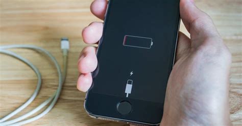 Choose a charger with a higher amperage rating for its output. 7 tricks to speed up your iPhone's charging process - CBS News