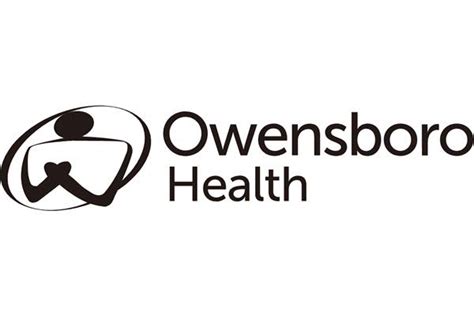 Owensboro Health Twin Lakes Celebrates The Opening Of New Geriatric