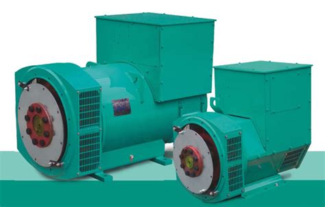 Ayunan otomatis ayunan elektrik tiang ayun kain ayun situs belanja online murah aman terpercaya blanja com merupakan sebuah kerjasama antara telkom indonesia dan ebay memiliki konsep sebagai online. Prinsip Cara Kerja Generator | Highlander® Genset | Jual ...