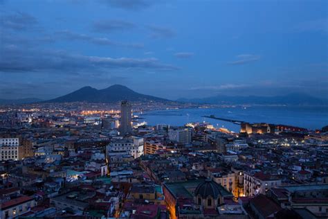Golfo Di Napoli Images Browse 1546 Stock Photos Vectors And