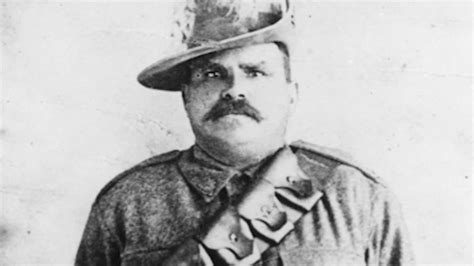 Queensland’s Indigenous Servicemen Of The First World War Digital Story On Vimeo