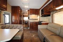 Craigslist Goldmine Find Your Ideal Rental In Inland Empire With These Insider Tips