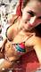 Jade Barbosa Leaked Nude Photo
