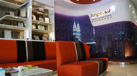 Get your sun, fun and dental care altogether. JIHAD SIHAT: Senarai Klinik Di Bangsar (With images ...