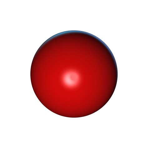 Red Ball Free Stock Photo Public Domain Pictures