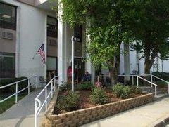 Our beauty care is highly personalized, and our hair and nail artists are on a first name basis with our woodlands village residents enjoy a variety of health and fitness activities, from weekly. The 10 Best Nursing Homes in Cullman, AL for 2020