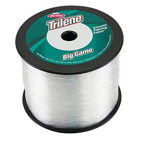 HERCULES Super Cast 1000M 1094 Yards Braided Fishing Line 40 LB Test