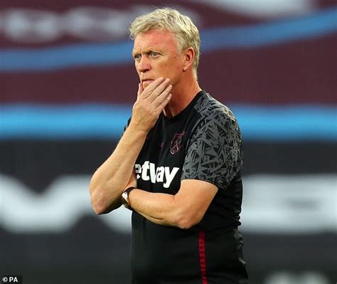 Wolves vs west ham live: Wolves boss Nuno Espirito Santo calls for quicker coronavirus test results after West Ham fiasco ...
