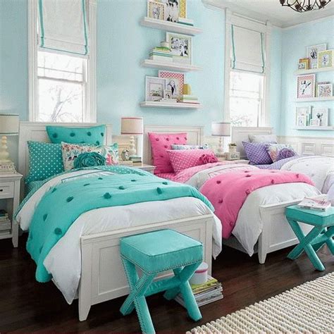 twin girls room twin girl bedrooms sister bedroom twin bedroom woman bedroom girl bedroom