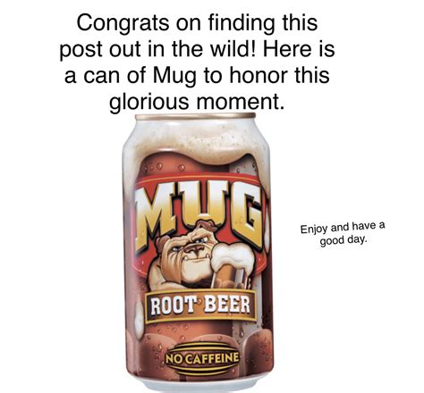 Congratulations! : memes
