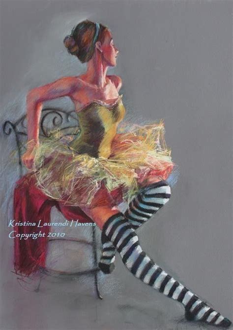 Pin By Lilia Lisaveta On Dance Ballet Painting Dancer Painting