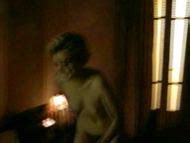 Julie Gayet Nuda Anni In Paddy