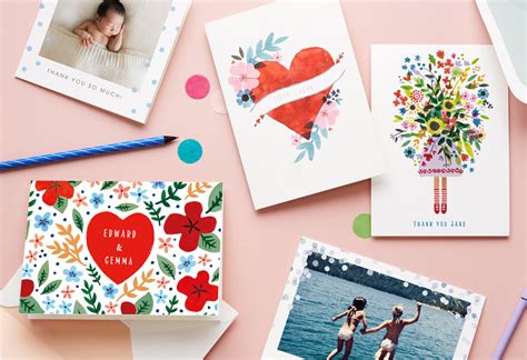 Check spelling or type a new query. Print Your Own Holiday Cards - Here's How! - Better ...