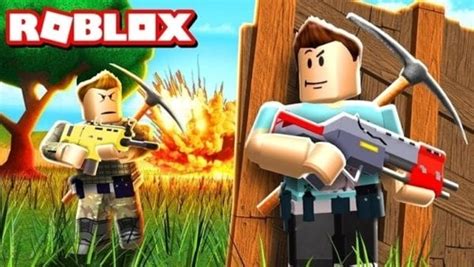 Roblox Is It Safe To Play This Dangerous Game For Kids Roblox Games