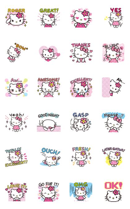 Hello Kitty Themes Hello Kitty Cake Hello Kitty My Melody Sanrio
