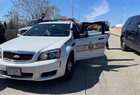 Illinois Secretary of State gives $21 million to law enforcement