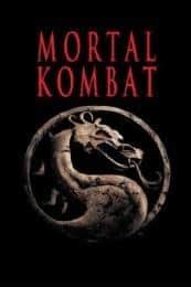 A former intelligence agent gets involved with the first human clone, seo bok, who others seek, causing trouble. Nonton Film Mortal Kombat (1995) Streaming Download Movie Cinema 21 Bioskop Layarkaca21 Lk21 ...