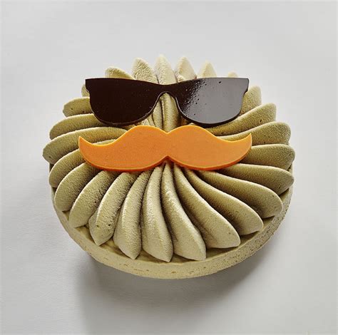 Nature & découvertes vous propose des cadeaux étonnants ! La fête des pères selon Thierry Mulhaupt - Untitled Magazine