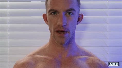 Muscle Gay Porn K On Twitter Full Video Here Https T Co