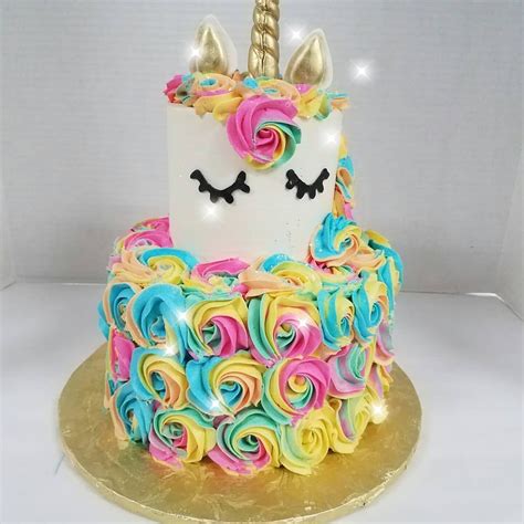 Harris Teeter Birthday Cakes Birthday Pwl