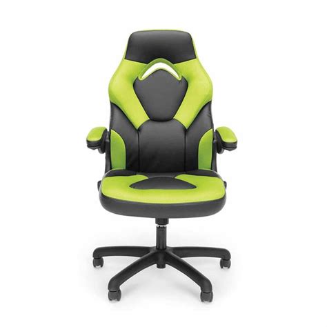 Proyectolandolina Office Depot Ergonomic Desk Chairs