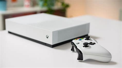 Dünden Bugüne Xbox Tüm Modelleri Ve Oyunları Webtekno