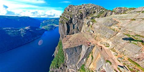 ryfylke das offizielle reiseportal für norwegen visitnorway de