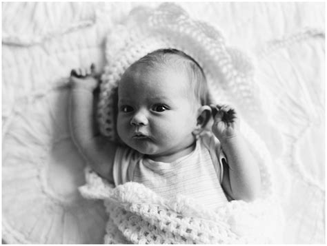 Oh Baby Baby Nj Newborn Baby Photographer Miriam Dubinsky