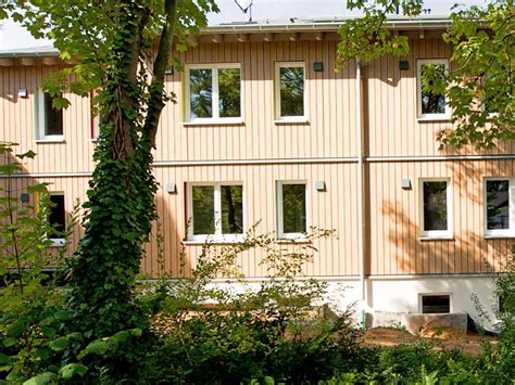 Haus zu mieten in wesseling mit 162m² und 5 zimmer um € 1.790. SkF Rhein-Erft | Startseite
