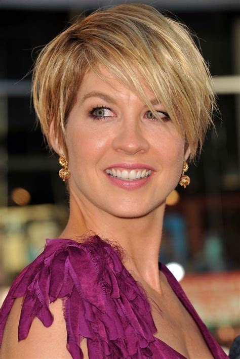 over 50 long pixie cut ideas for a creativity look ★ pixie cut blond pixie cut with bangs long