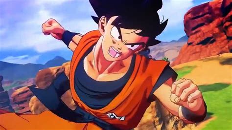 D medals are used by your characters in dragon ball z kakarot to learn new super attacks. Conoce La Fecha De Lanzamiento En 2020 De Dragon Ball Z ...