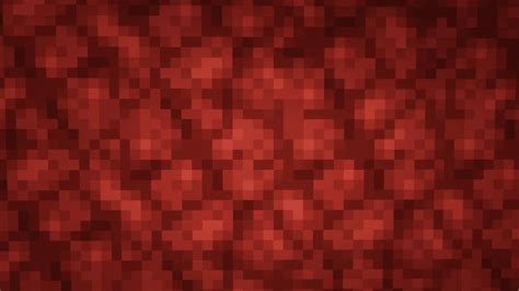 How To Make Nether Brick Fence In Minecraft