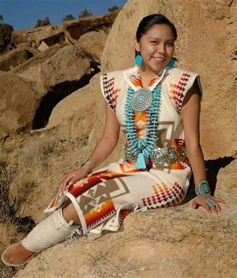 Pin Auf Dine Bizaad Navajo Language