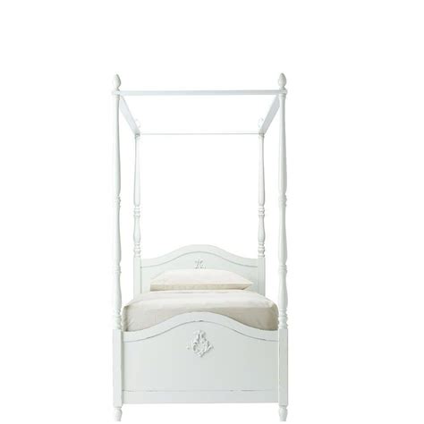 Kids playhouse beds from mathy by bols loft treehouse bed canopy made from a hula hoop and curtains sleigh cot with mosquito net 15 ikea kura hacks storage bed kallax expedit. Home Decorators Collection Carmela Kids Damadio Full Size ...
