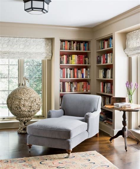 Top 25 Best Library Corner Ideas On Pinterest Book Corner Sitting