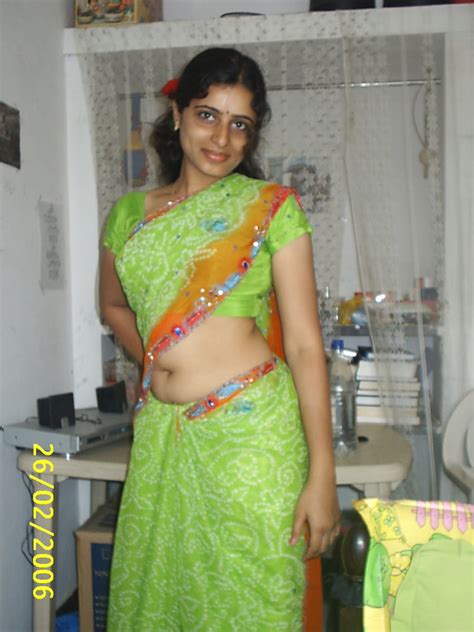 Sunitha Aunty Porn Pictures Xxx Photos Sex Images 3810617 Pictoa