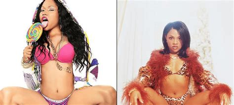 Did Nicki Minaj Accuse Cardi B Of Stealing Her Style