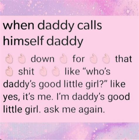 Daddys Slutty Little Princess On Tumblr