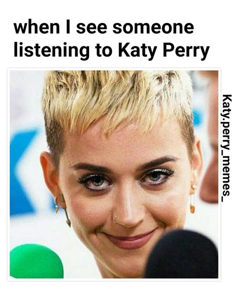 Katy Perry Memes Katymemes Twitter